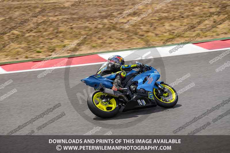 May 2023;motorbikes;no limits;peter wileman photography;portimao;portugal;trackday digital images